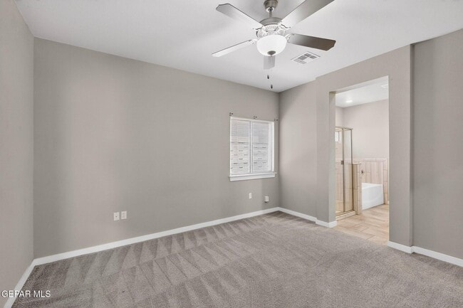 Building Photo - 15120 Purpose Ave