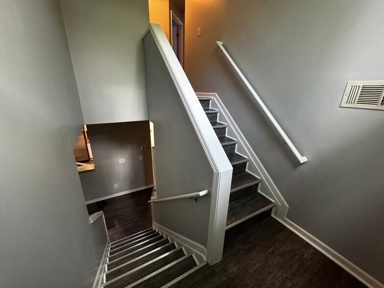 Building Photo - 234 Brookhaven Ct