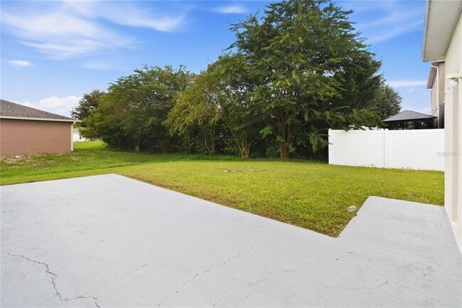 Building Photo - 251 Grouper Ct