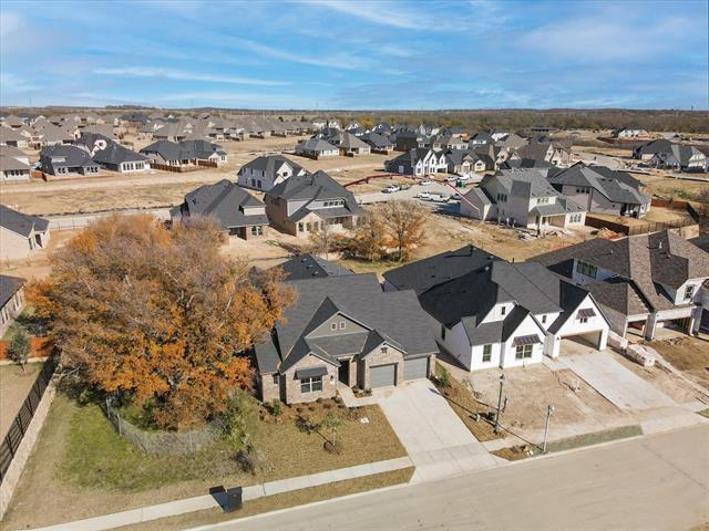 Building Photo - 4732 Mission Ct