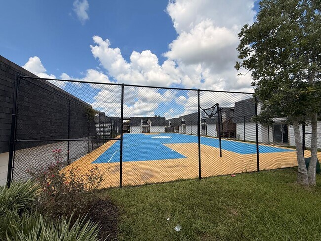Building Photo - 326 Guilbeau Rd