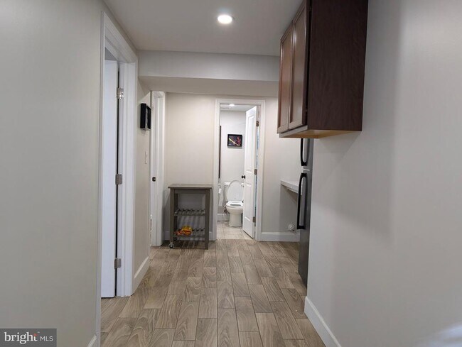 Building Photo - 7410 Long Pine Dr