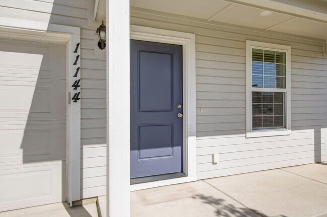 Building Photo - 11144 Maroon Bells Dr