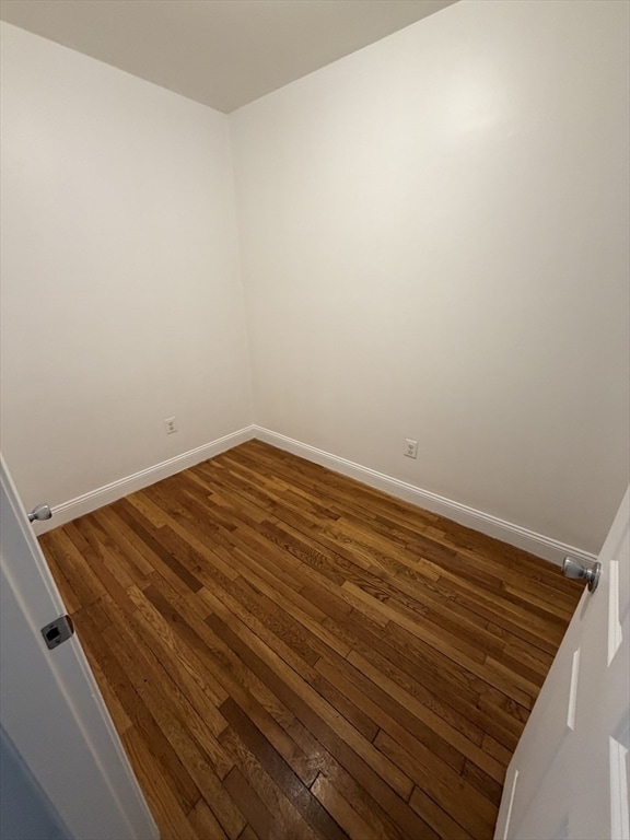 Building Photo - 522 Saratoga St