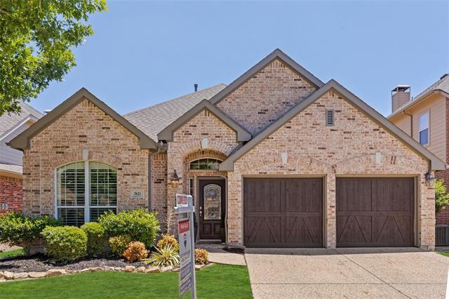 Building Photo - 7621 Glenwood Springs Ln