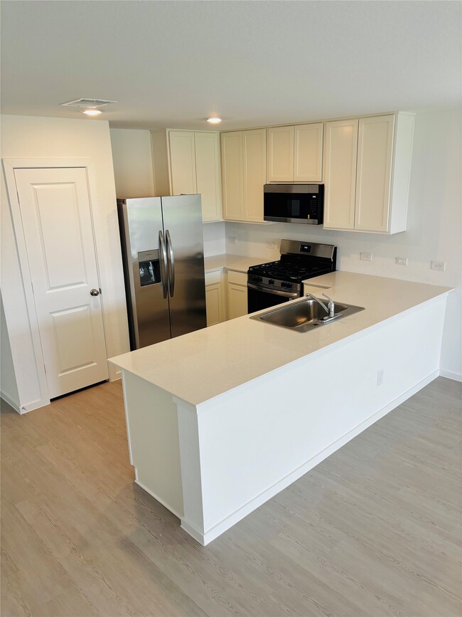 Building Photo - 2126 Mosaic Vly Ct