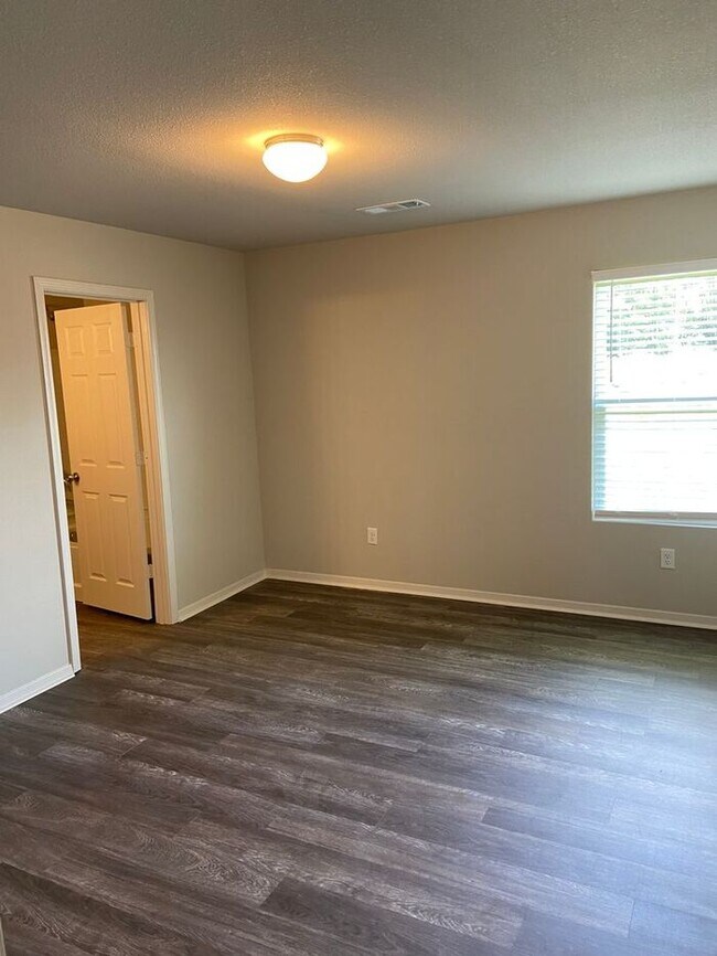 Building Photo - BRAND NEW Three Bedroom | Two Bath Home in...