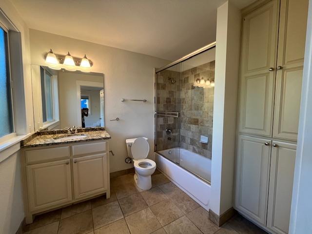 Building Photo - 906 Philco Dr