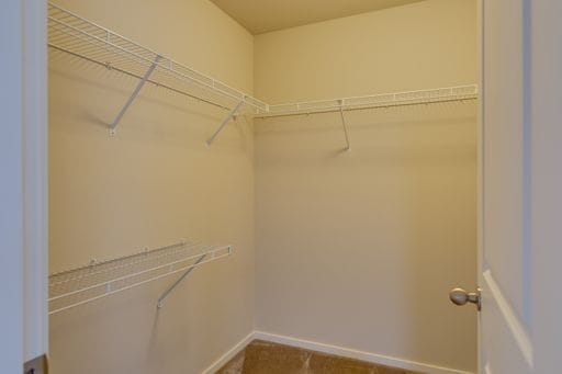 Building Photo - Mill Creek Townhome with 2 Car Garage Available Now!