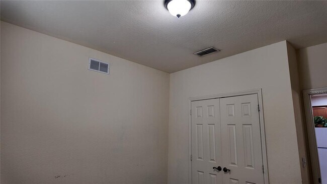 Building Photo - 3051 Greystone Loop