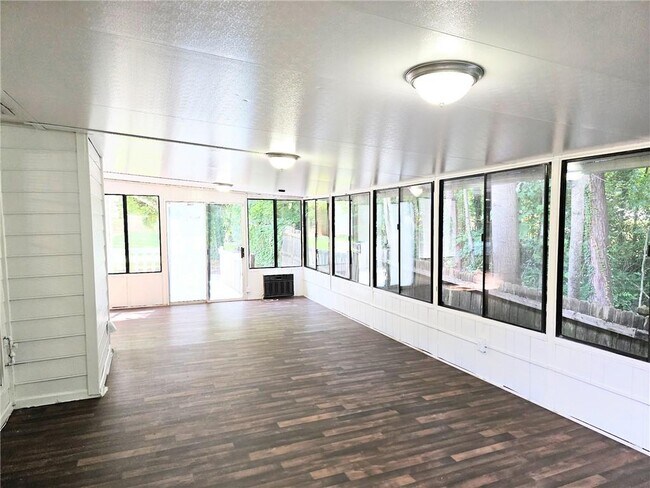 Building Photo - 4093 Chapel Mill Bend