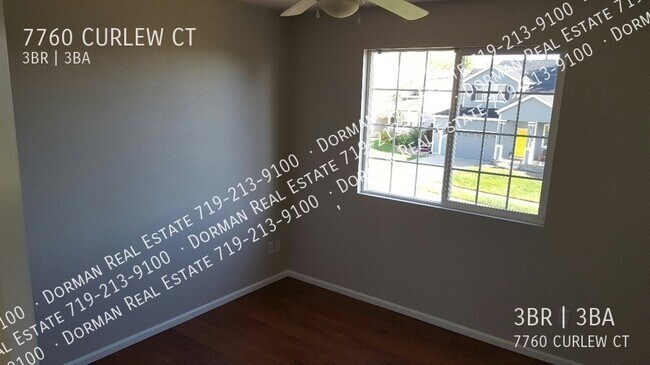 Building Photo - 7760 Curlew Ct