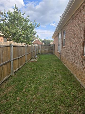 Building Photo - 9021 River Trails Blvd