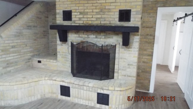 Building Photo - 13787 Macdona Lacoste Rd
