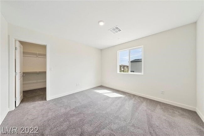 Building Photo - 12747 Epperly St