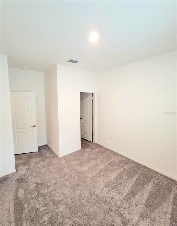 Building Photo - 3984 Sagefield Dr