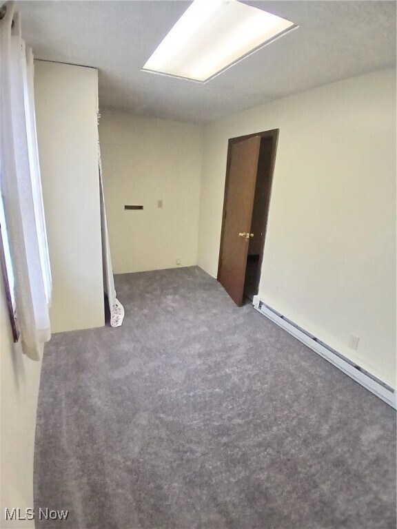 Building Photo - 809 Lakewood Ave