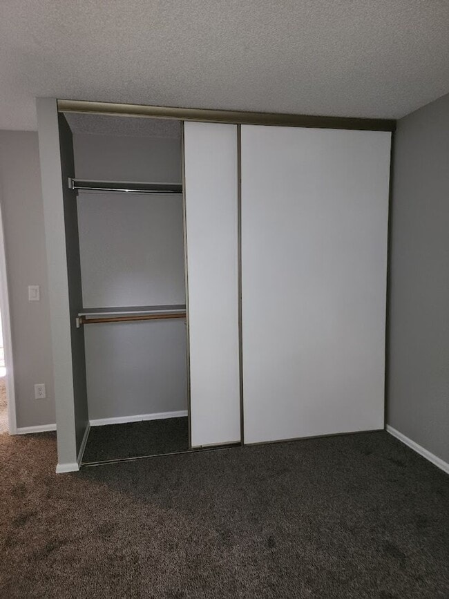 Building Photo - Long Realty & Property Management - Fully ...