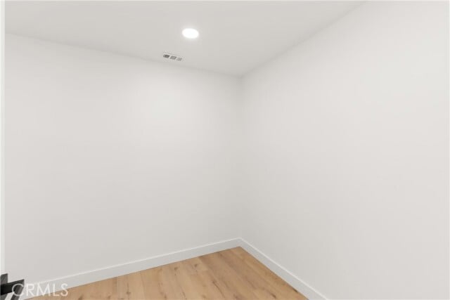 Building Photo - 786 Carhart Ave
