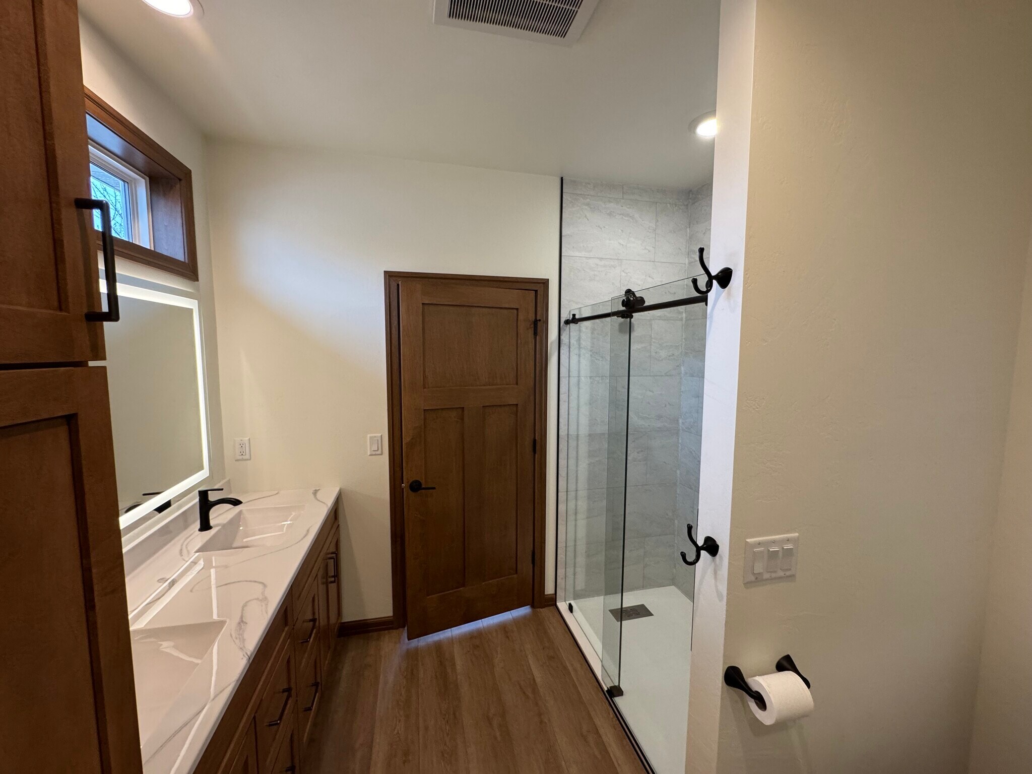 Building Photo - 403 Founders Way