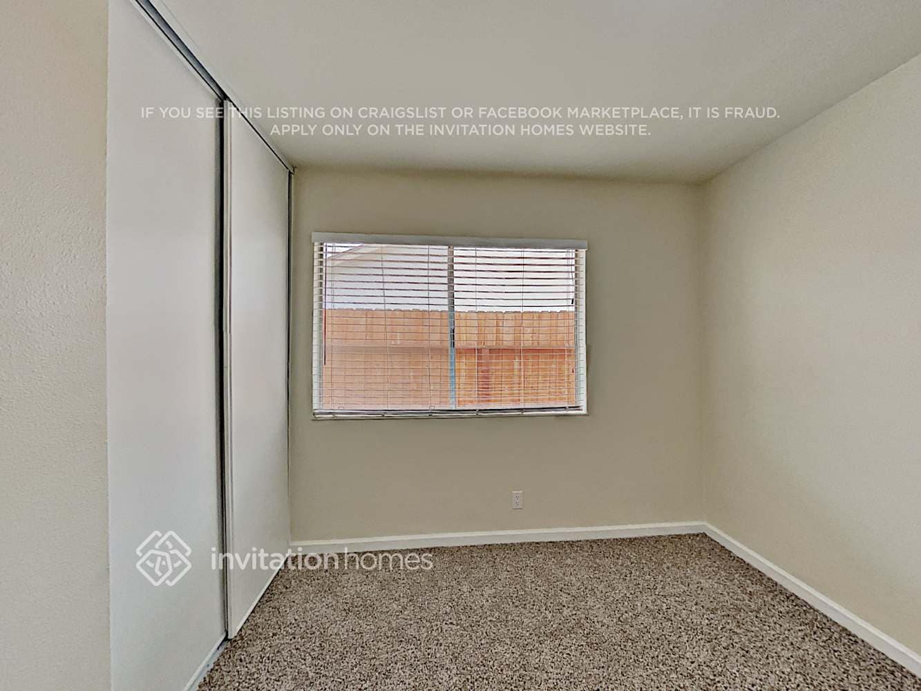 Building Photo - 13481 Laurelhurst Rd