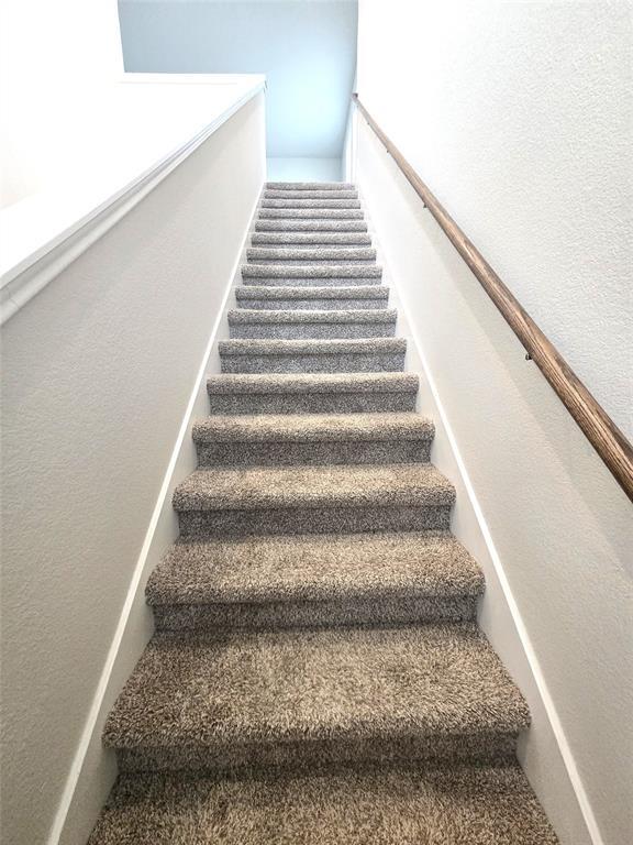 Building Photo - 136 Tucana St