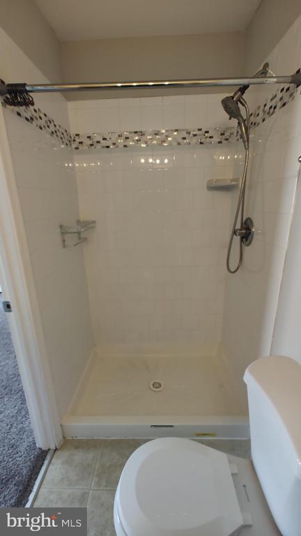 Building Photo - 3 Jack Pine Pl