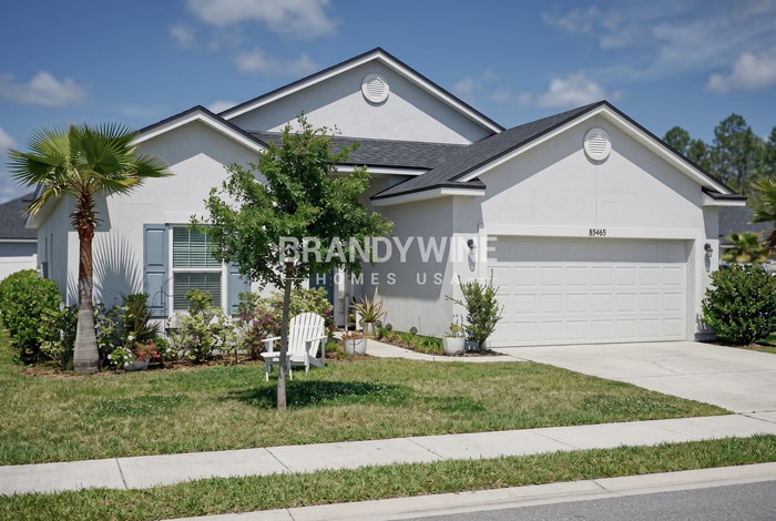 Building Photo - 85465 Amaryllis Ct