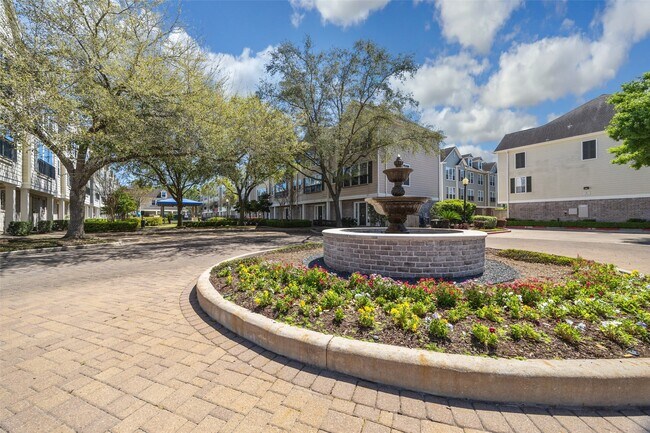 Building Photo - 3001 Murworth Dr