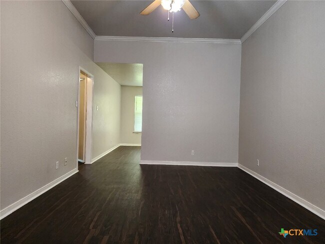 Building Photo - 1807 Windward Dr