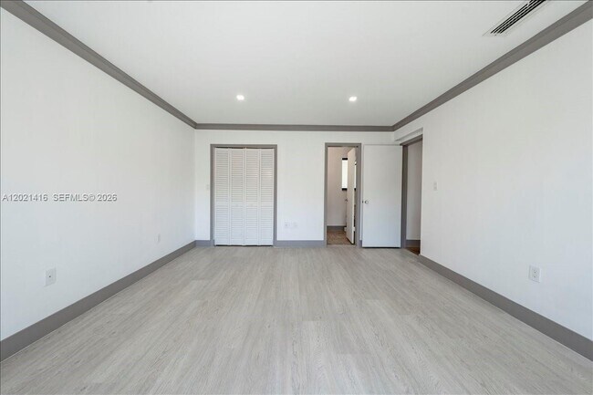 Building Photo - 5750 Turin St