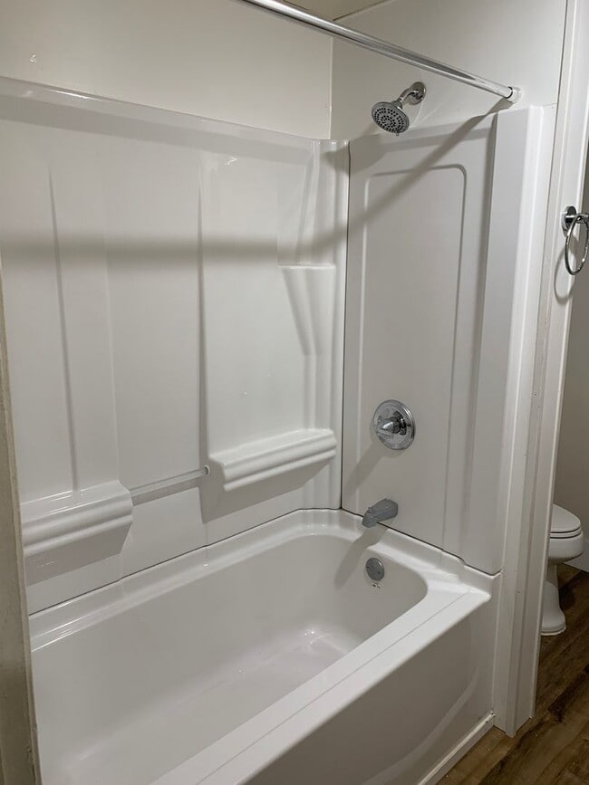 Building Photo - 1103 19th St