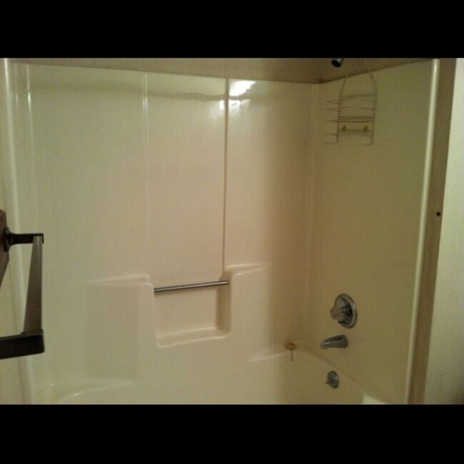 Building Photo - 273 Norman Dr