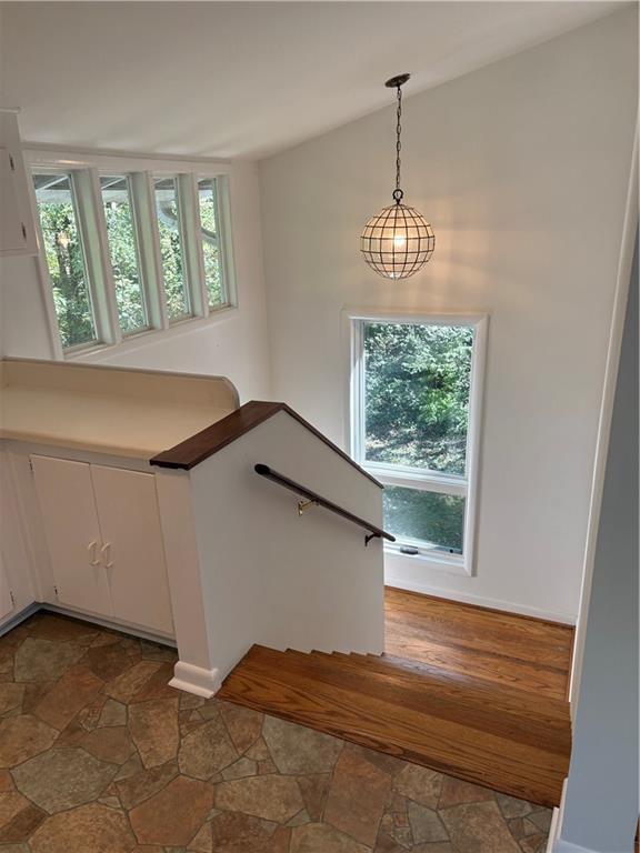 Building Photo - 2173 Monterey Dr NW