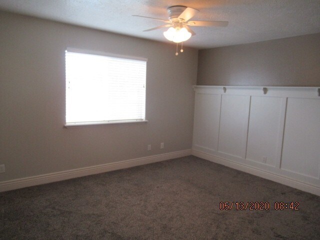 Building Photo - 1311 W 1480 N St