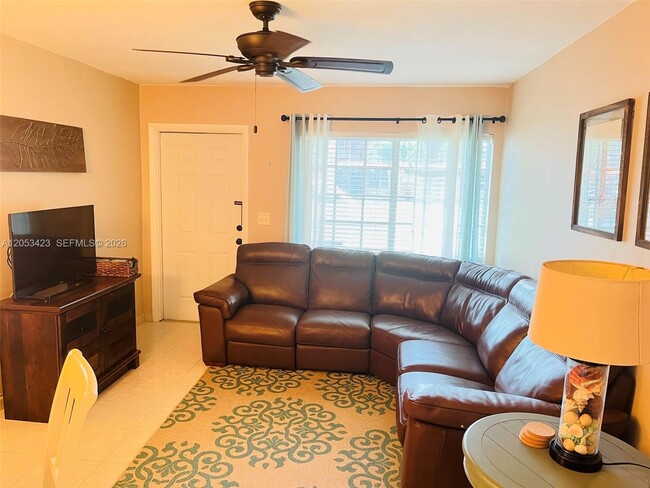 Building Photo - 1150 Atlantic Shores Blvd