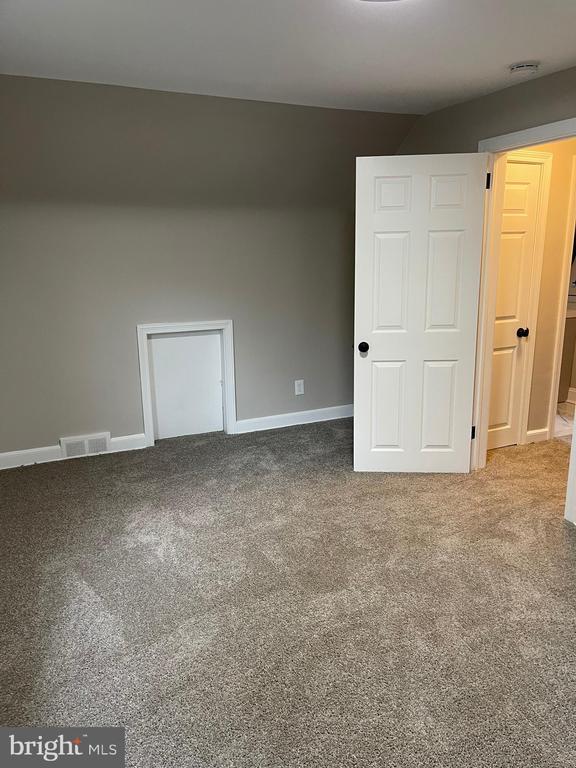 Building Photo - 418 Goodley Rd