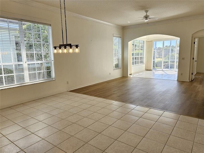 Building Photo - 835 Chalmers Dr