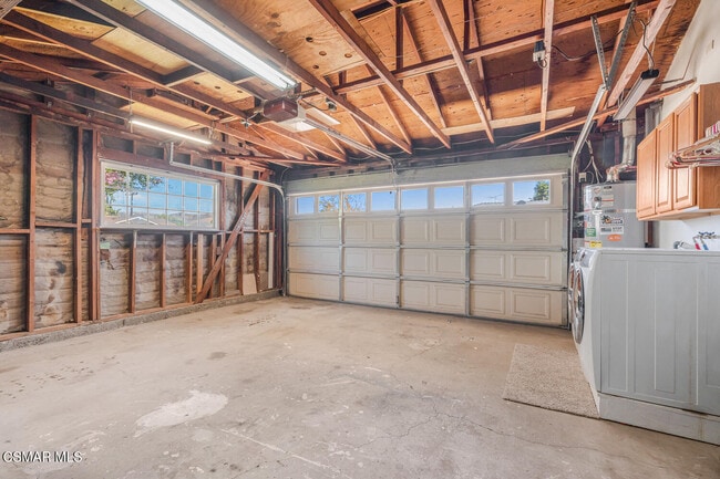 Building Photo - 2117 Hurles Ave
