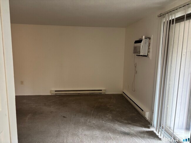 Building Photo - 127 Burgundy Hill Ln