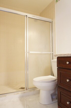 Building Photo - 9983 W Atlantic Blvd