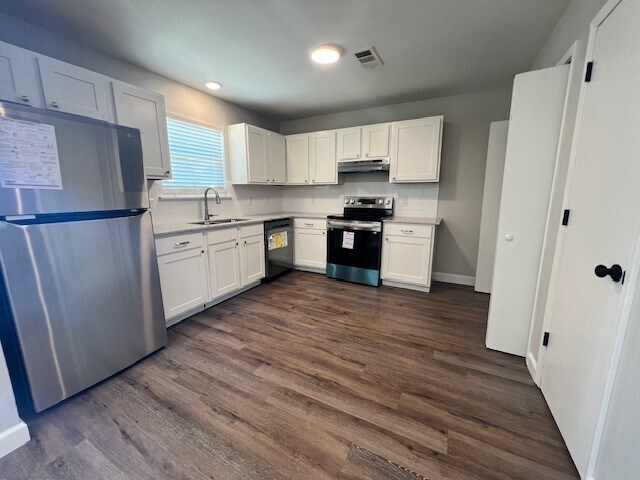 Building Photo - 403 Trailside Ter