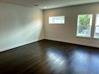 Building Photo - 7726 Jack Oak Ave