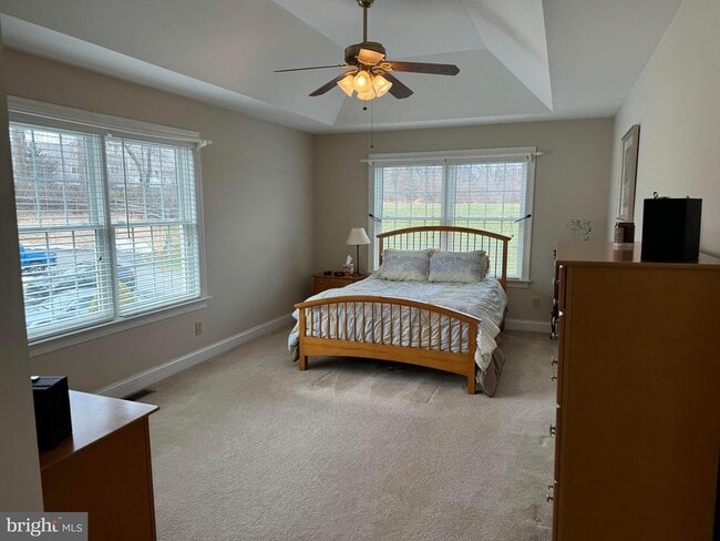 Building Photo - 480 Braceland Dr