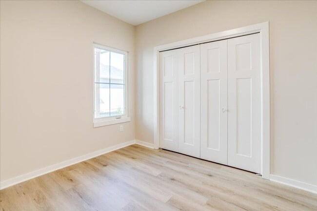 Building Photo - Fox Creek-Maggie Plan MODEL