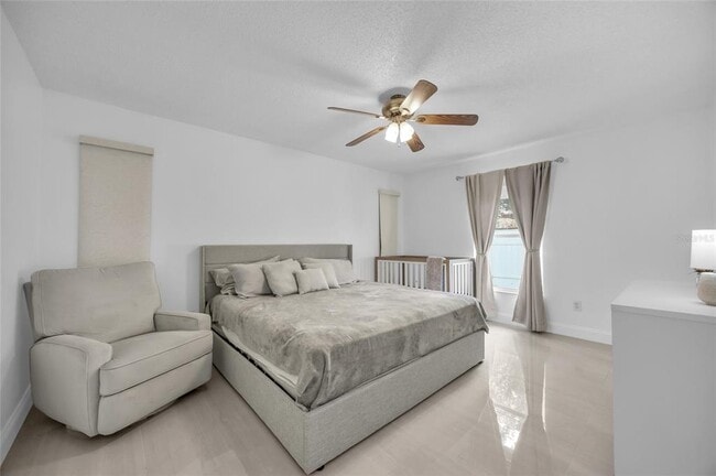 Building Photo - 4211 Floating Orchid Ct