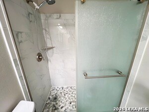 Building Photo - 5803 Bronco Way