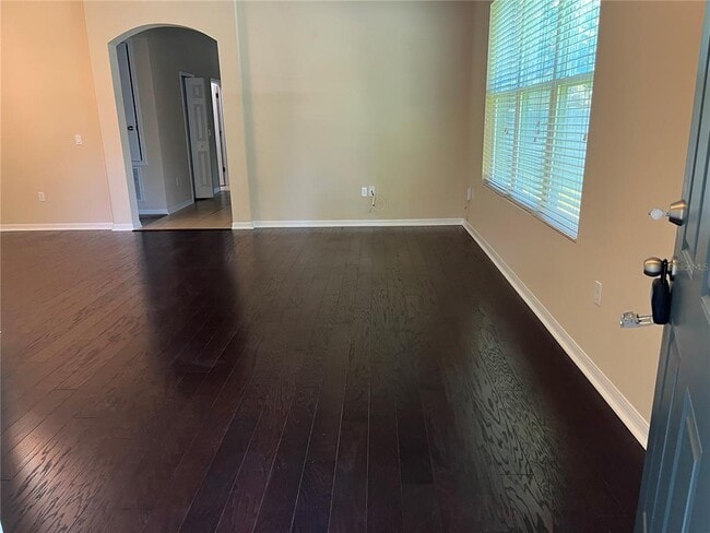 Building Photo - 6838 Point Hancock Drive