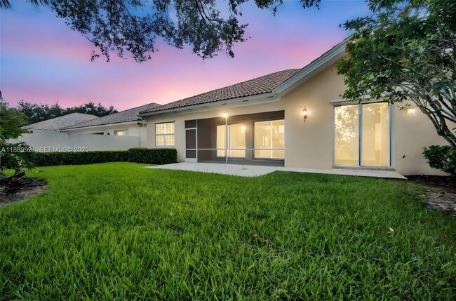 Building Photo - 8033 Kaliko Ln