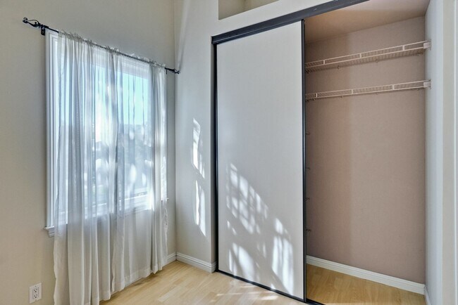 Building Photo - Great Home & Location in San Jose, CA
